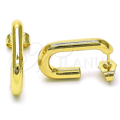 154152 - 02.195.0231.18 | Hoops