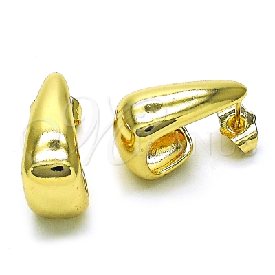 154162 - 02.163.0231.16 | Hoops