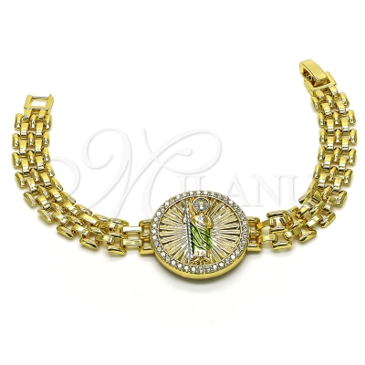 154178 - 03.283.0340.07 | Bracelets