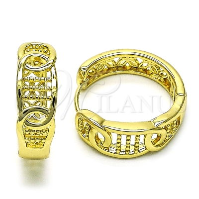 154187 - 02.213.0578.25 | Hoops