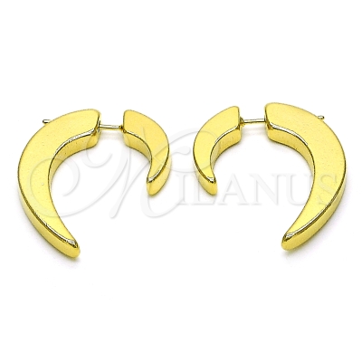 154207 - 02.195.0233 | Earrings