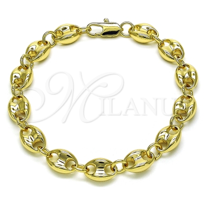 154211 - 03.213.0235.08 | Bracelets