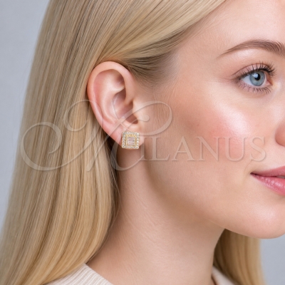154254 - 02.342.0307 | Earrings