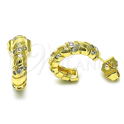 154261 - 02.195.0238.16 | Hoops