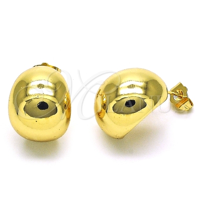 154294 - 02.163.0242 | Earrings