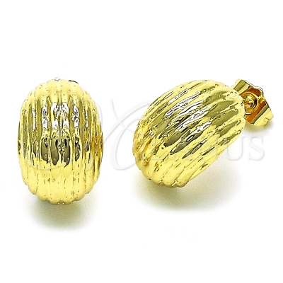 154296 - 02.163.0244 | Earrings