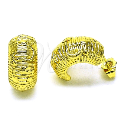 154324 - 02.368.0089 | Earrings