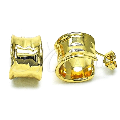 154348 - 02.163.0256.18 | Hoops