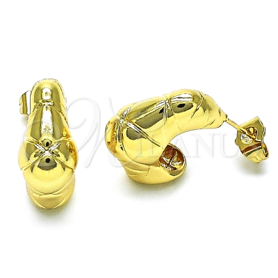 154350 - 02.163.0258.22 | Hoops