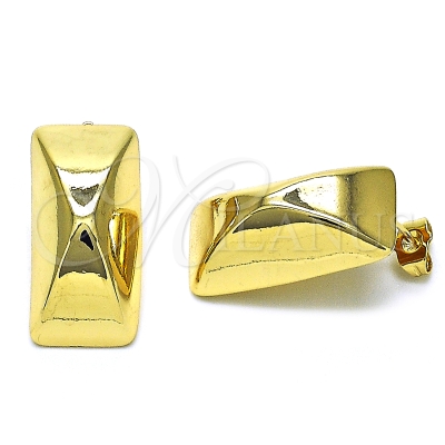 154357 - 02.163.0265 | Earrings