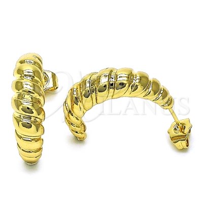 154368 - 02.163.0275.25 | Hoops