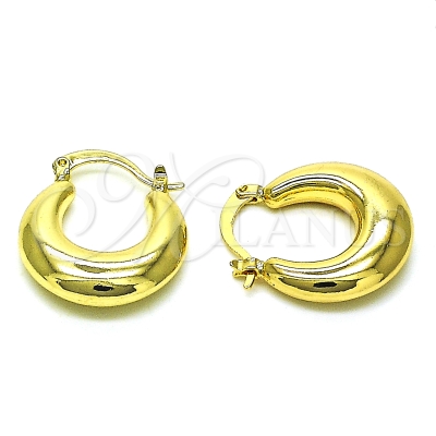 154378 - 02.163.0283.20 | Hoops