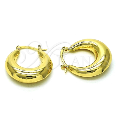 154379 - 02.163.0283.25 | Hoops