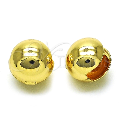 154385 - 02.195.0246.16 | Hoops