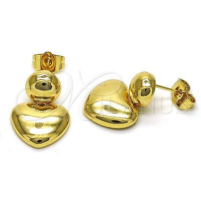 154396 - 02.156.0668 | Earrings