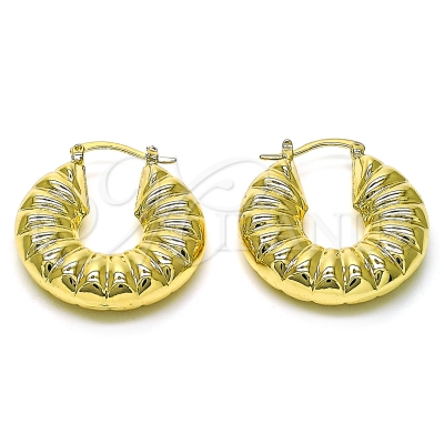 154415 - 02.163.0286.30 | Hoops