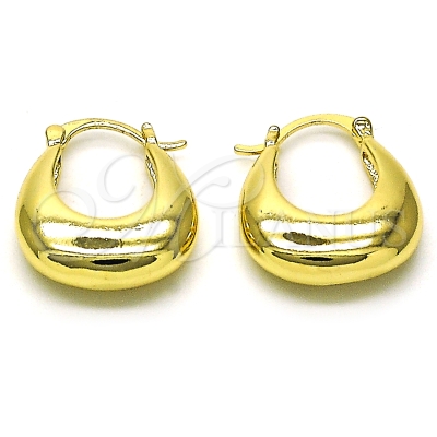 154416 - 02.163.0287.20 | Hoops