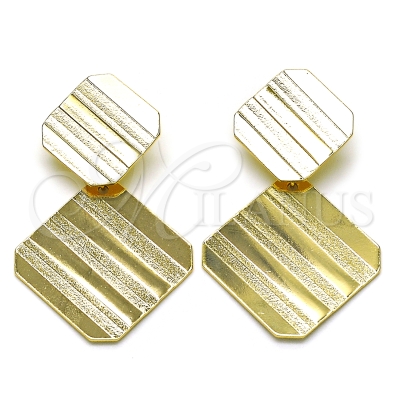 154430 - 02.385.0028 | Earrings