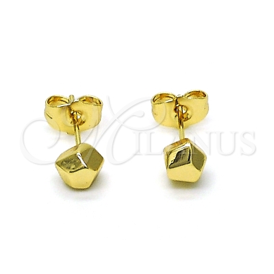 154436 - 02.195.0256 | Earrings
