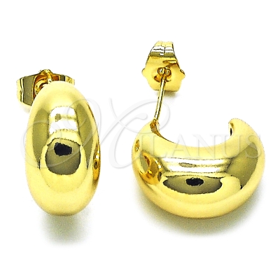 154437 - 02.195.0257.18 | Hoops