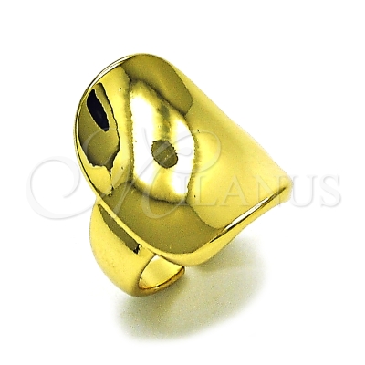 154446 - 01.341.0123 | Rings