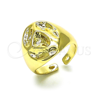 154494 - 01.213.0047 | Rings