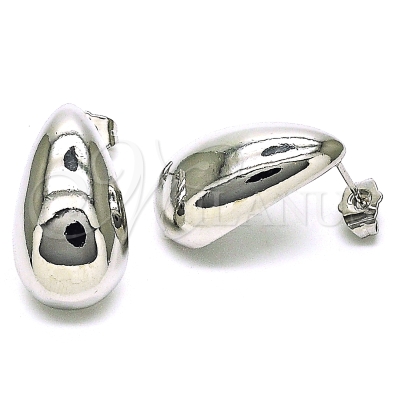 154509 - 02.122.0122.1 | Earrings