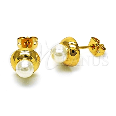 154528 - 02.342.0320 | Earrings