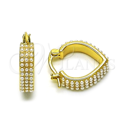 154533 - 02.379.0080.16 | Hoops