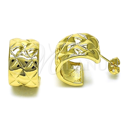 154541 - 02.213.0594.18 | Hoops