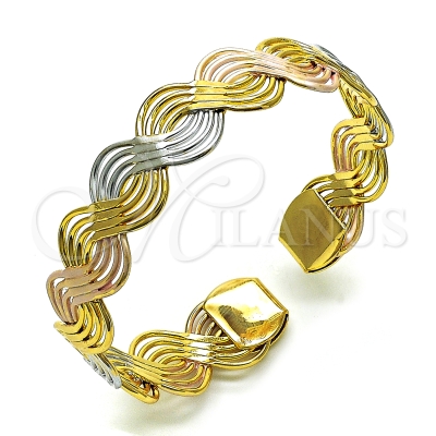 154553 - 07.170.0009 | Bangles