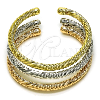 154556 - 07.170.0076 | Bangles