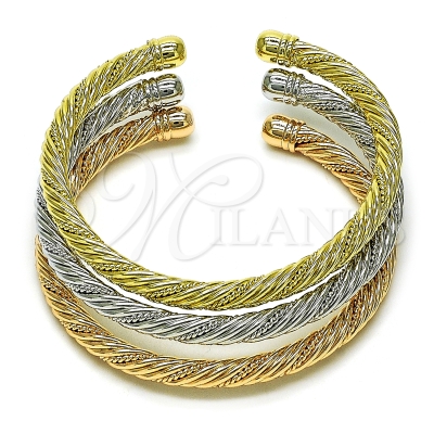 154558 - 07.170.0013 | Bangles