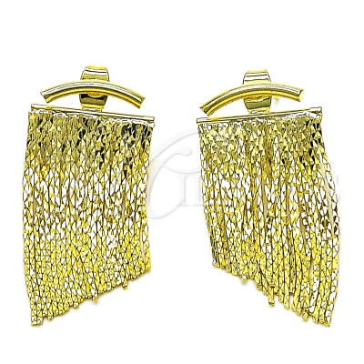 154569 - 02.341.0172 | Earrings