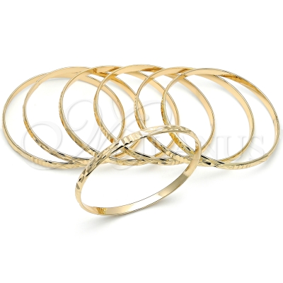 154576 - 07.168.0027 | Bangles