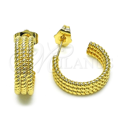 154583 - 02.195.0261.20 | Hoops