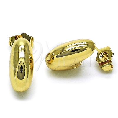 154596 - 02.156.0674 | Earrings