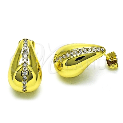 154616 - 02.368.0095 | Earrings