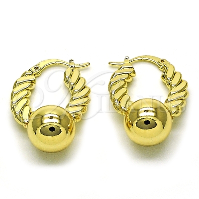 154630 - 02.213.0599.20 | Hoops