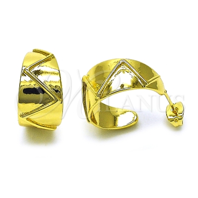 154635 - 02.368.0104.20 | Hoops