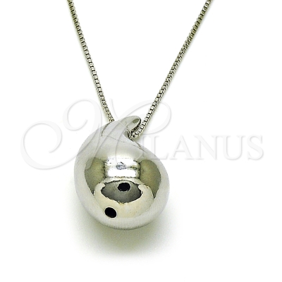 154638 - 04.368.0013.18 | Necklaces