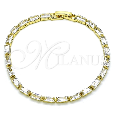 154670 - 03.283.0354.07 | Bracelets