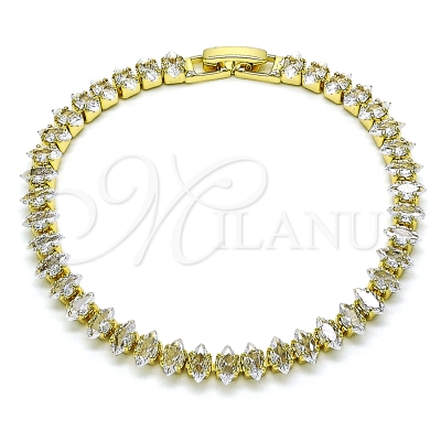 154671 - 03.283.0355.07 | Bracelets