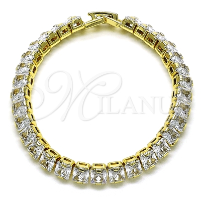 154673 - 03.283.0357.07 | Bracelets