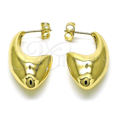 154681 - 02.163.0305.18 | Hoops