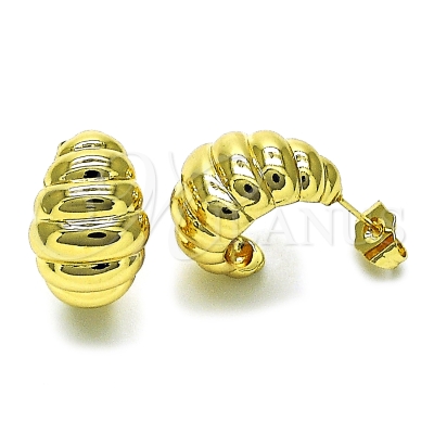 154702 - 02.195.0271.20 | Hoops