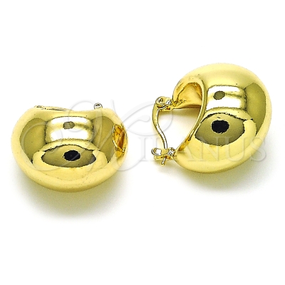 154703 - 02.195.0272.25 | Hoops