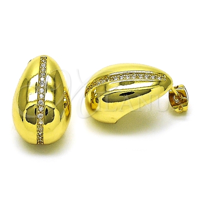 154734 - 02.341.0178 | Earrings