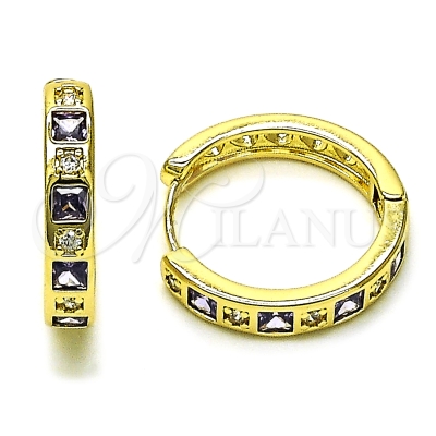 154742 - 02.213.0618.20 | Hoops