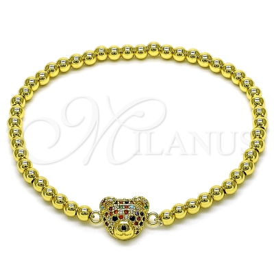 154763 - 03.299.0109.07 | Bracelets